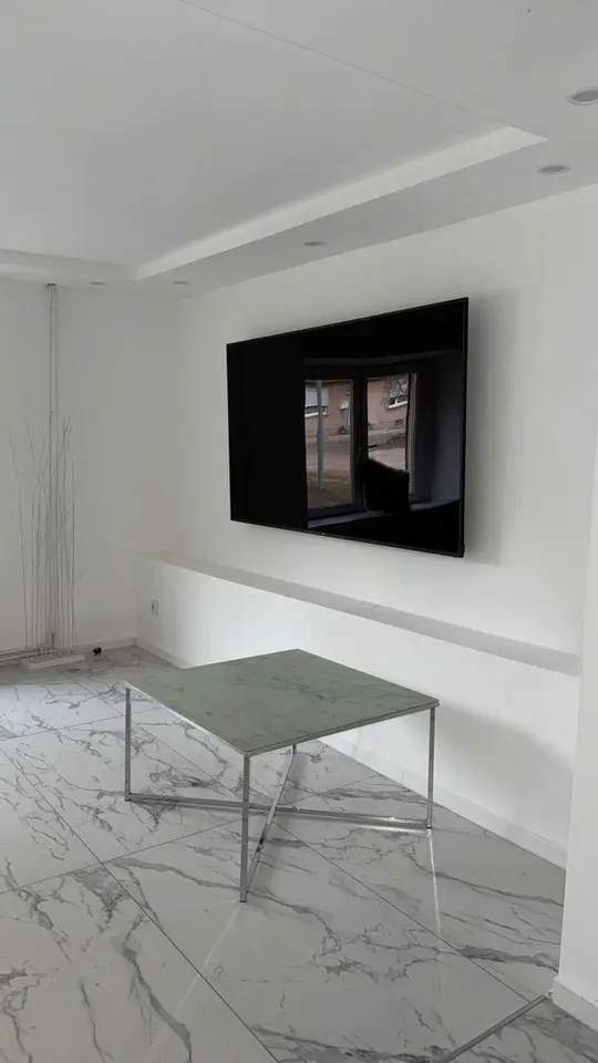4 Zimmer Haus mit 90 m² in Sangerhausen – Bild 3