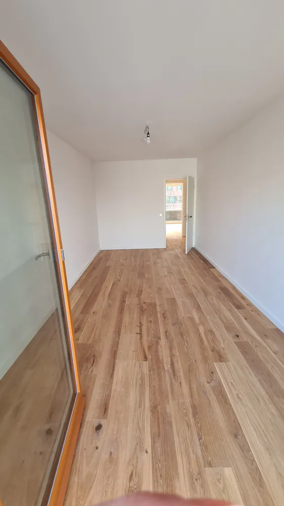4 Zimmer Wohnung mit 118 m² in Berlin – Bild 11