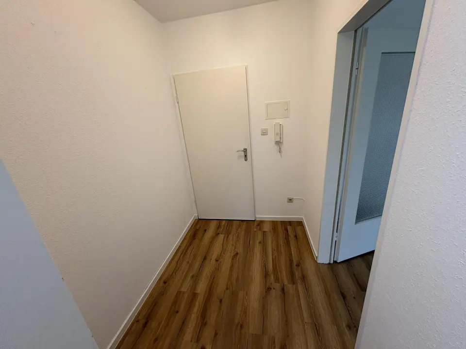 2 Zimmer Wohnung mit 37 m² in Osnabrück – Bild 8