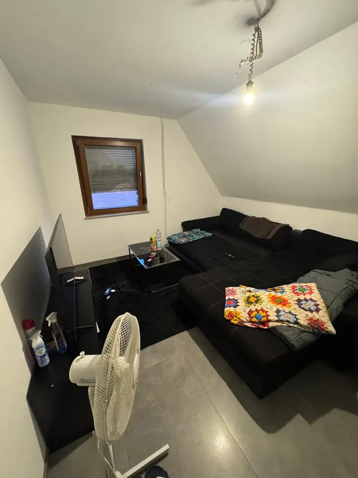 3 Zimmer Wohnung mit 77 m² in Lengerich – Bild 1