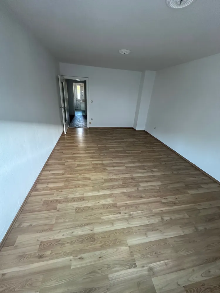 4 Zimmer Wohnung mit 118 m² in München – Bild 8