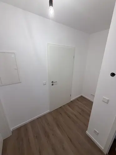 2 Zimmer Wohnung mit 45 m² in Solingen – Bild 9