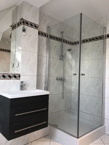 3 Zimmer Wohnung mit 90 m² in Potsdam – Bild 4