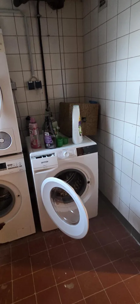 3 room apartment with 87 m² in Bonn – Photo 8