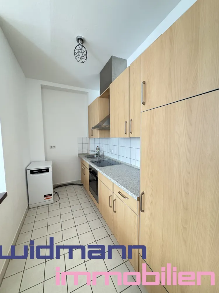 3 Zimmer Wohnung mit 88 m² in Stuttgart – Bild 11