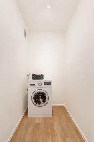 4 Zimmer Wohnung mit 110 m² in Duisburg – Bild 12