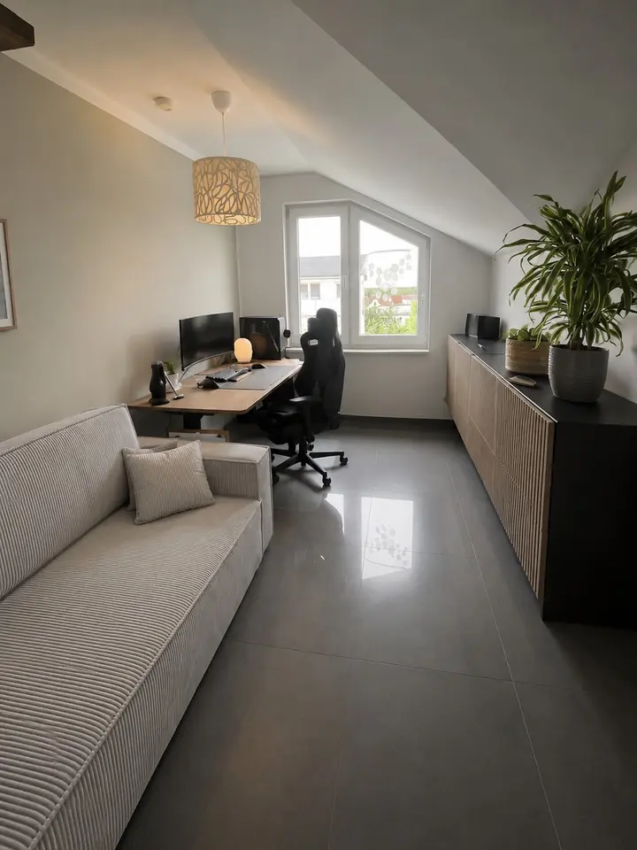 3 Zimmer Wohnung mit 84 m² in Braunschweig – Bild 7