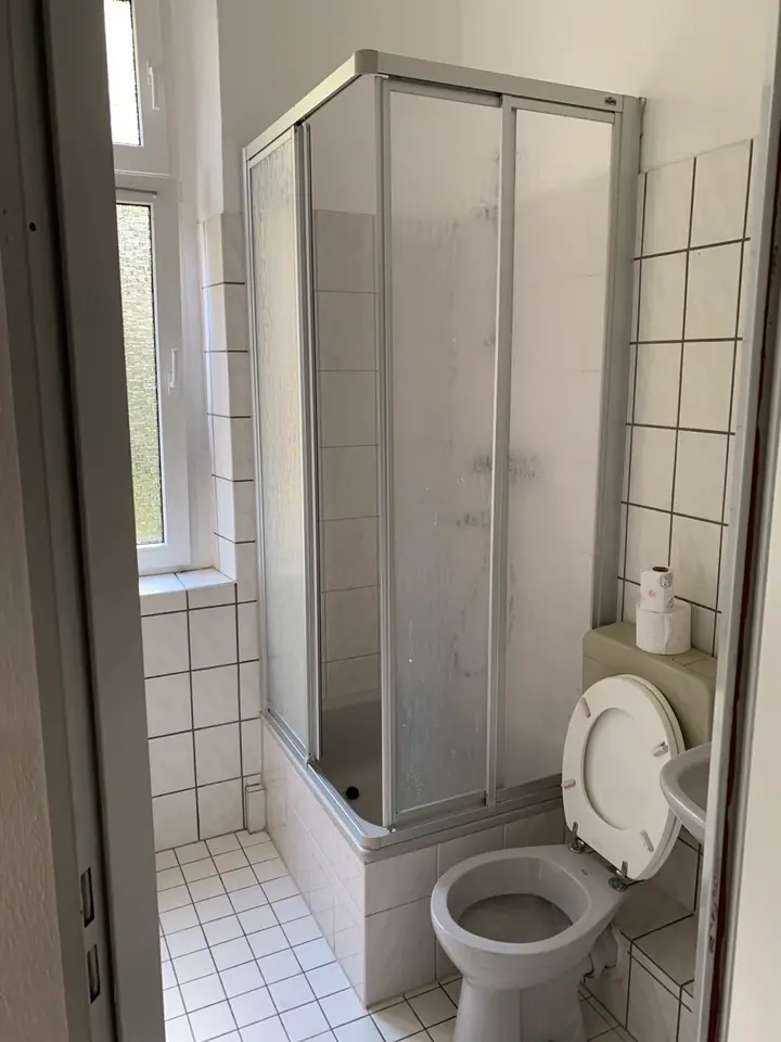 2 Zimmer Wohnung mit 60 m² in Wuppertal – Bild 8