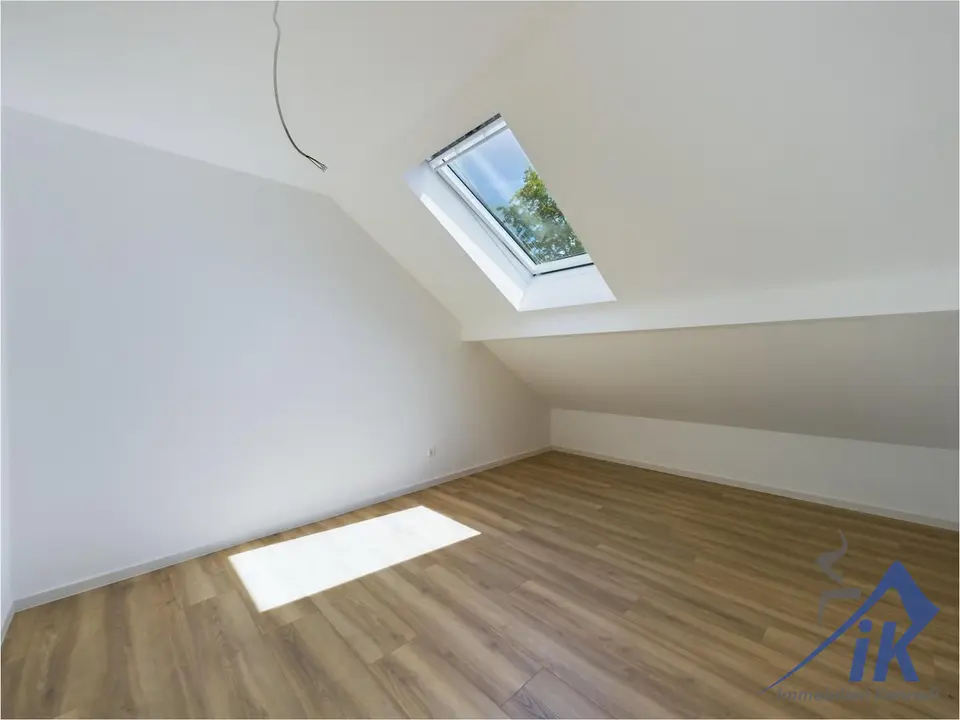 7 Zimmer Haus mit 233 m² in Kaiserslautern – Bild 9