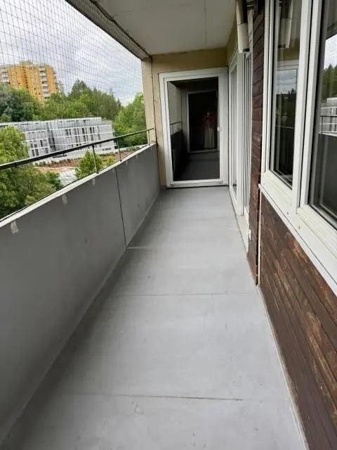 3 Zimmer Wohnung mit 82 m² in Würzburg – Bild 6