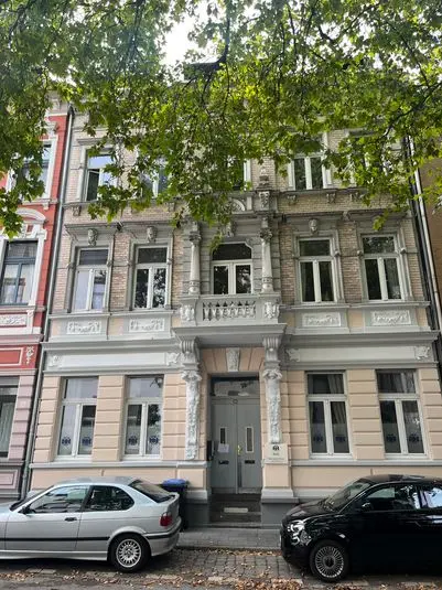 2 Zimmer Wohnung mit 70 m² in Duisburg – Bild 3