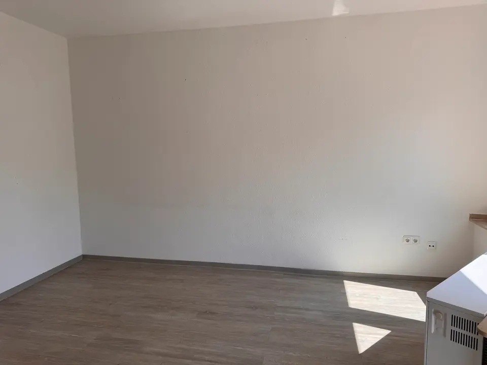 4 Zimmer Wohnung mit 57 m² in Essen – Bild 3