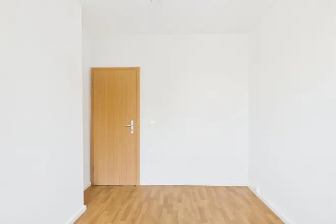 3 Zimmer Wohnung mit 59 m² in Leipzig – Bild 11