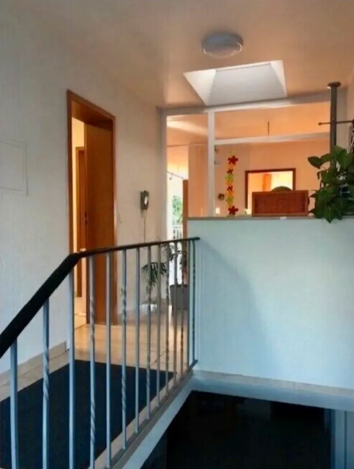 WG-Zimmer mit 15 m² in Bensheim – Bild 4