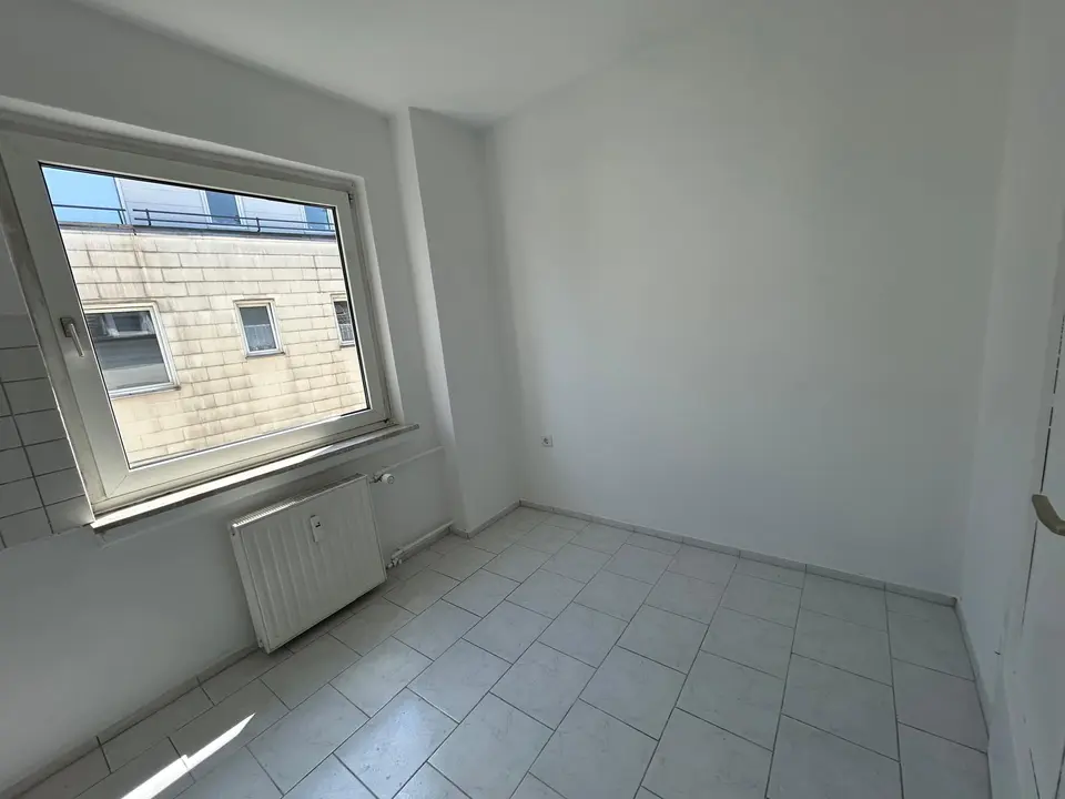 4 Zimmer Wohnung mit 93 m² in Wuppertal – Bild 10