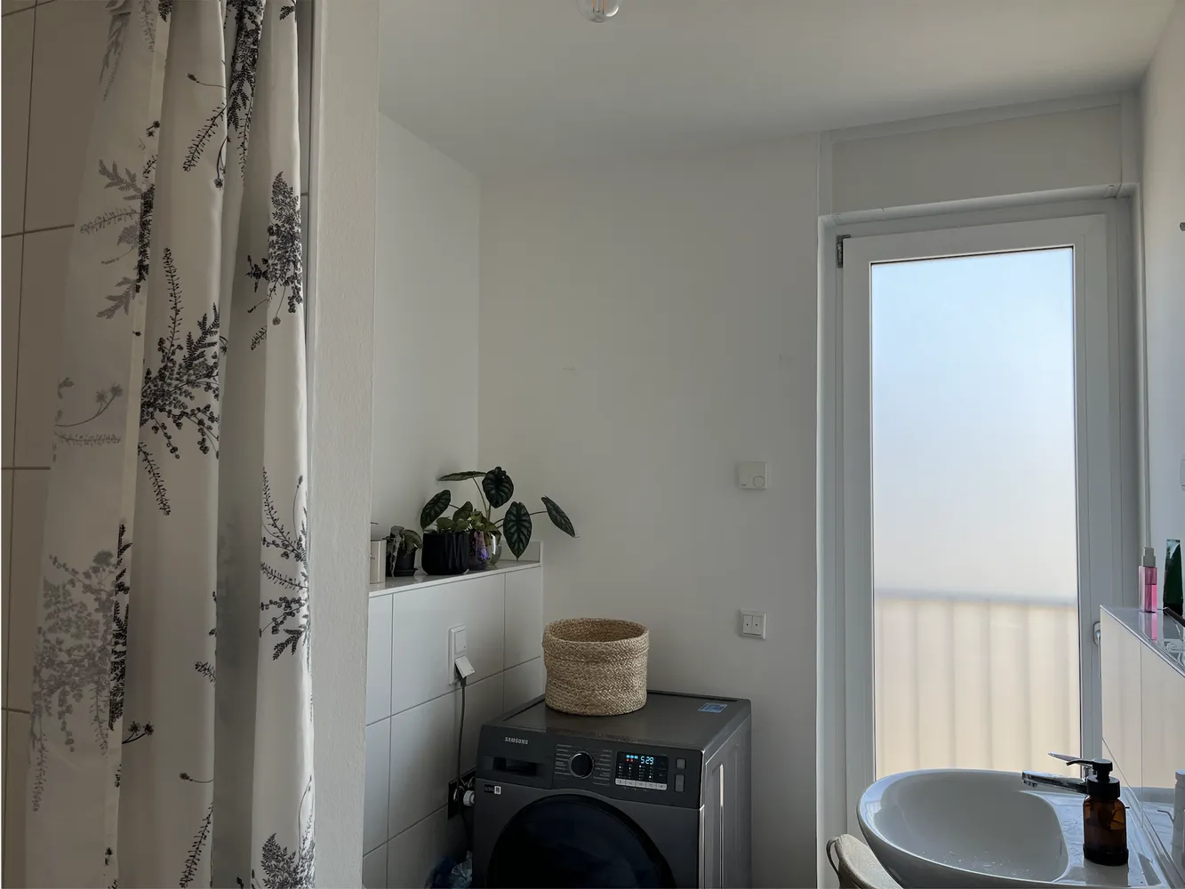 1 Zimmer Wohnung mit 43 m² in Nürnberg – Bild 3