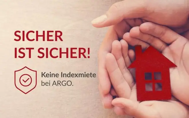 3 Zimmer Wohnung mit 79 m² in Leipzig – Bild 7