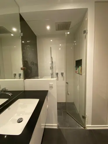3 Zimmer Wohnung mit 87 m² in Hamburg – Bild 5
