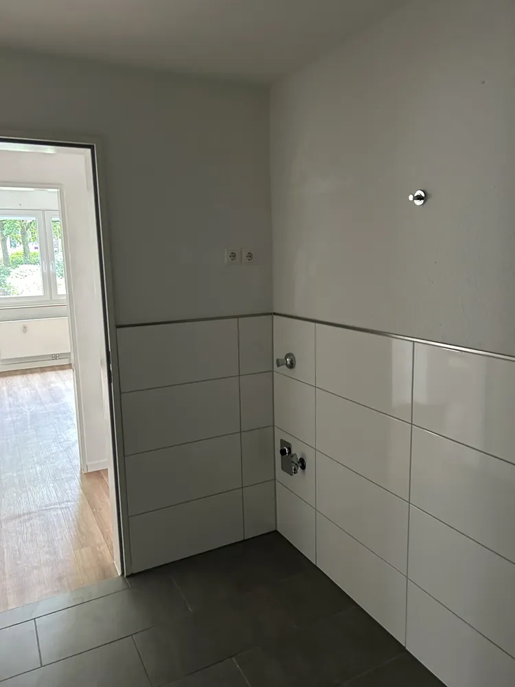 3 Zimmer Wohnung mit 80 m² in Essen – Bild 12