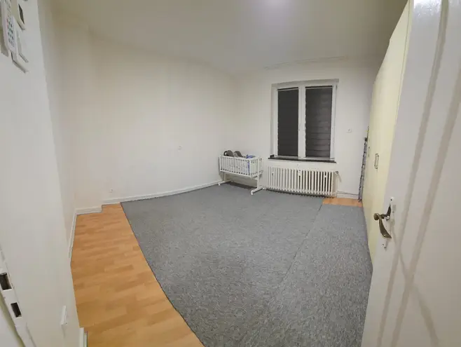3 Zimmer Wohnung mit 75 m² in Düsseldorf – Bild 4