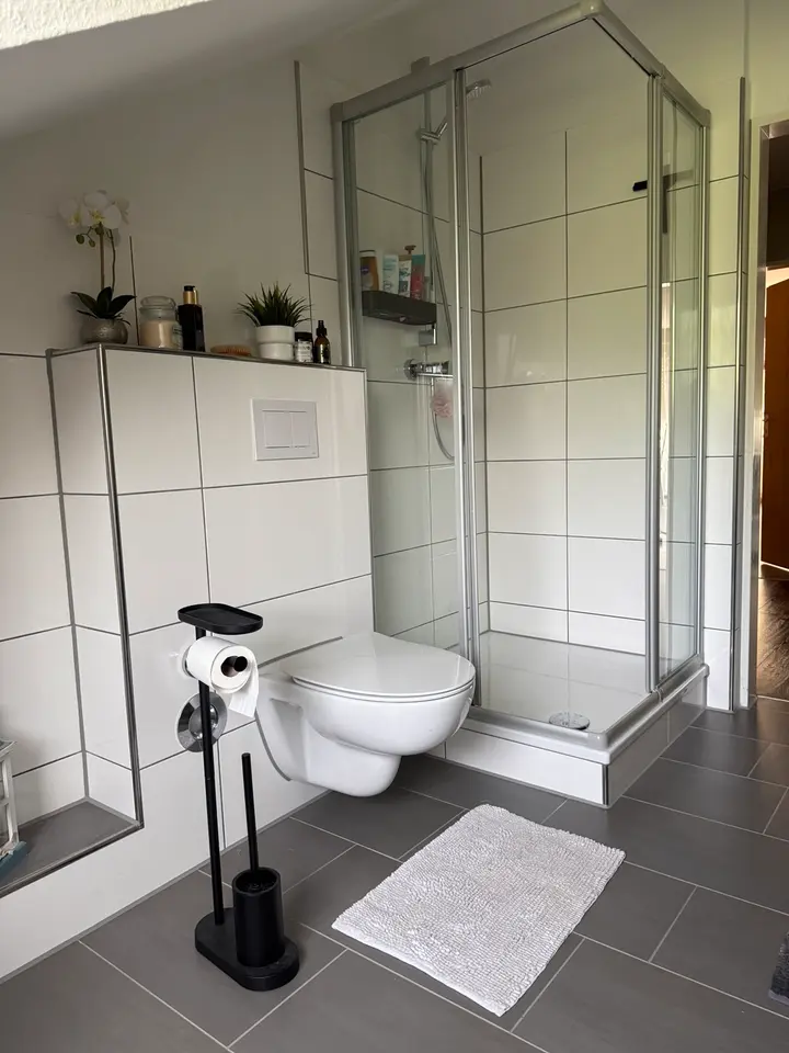 3 Zimmer Wohnung mit 67 m² in Dinslaken – Bild 5