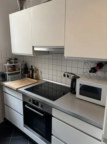 3 Zimmer Wohnung mit 75 m² in Berlin – Bild 10