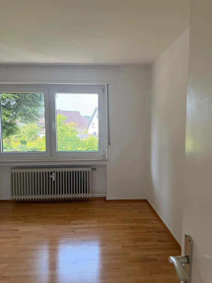 3 Zimmer Wohnung mit 70 m² in Bielefeld – Bild 5