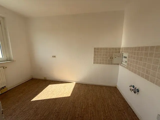 3 Zimmer Wohnung mit 67 m² in Borna – Bild 9