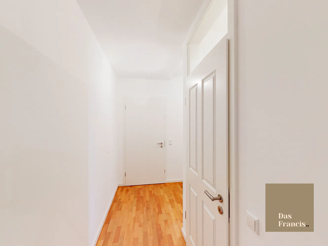 2 Zimmer Wohnung mit 99 m² in Karlsruhe – Bild 6