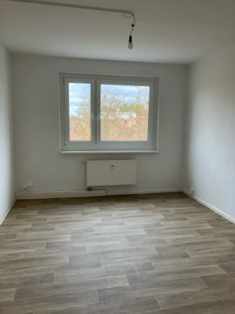 3 Zimmer Wohnung mit 69 m² in Gera – Bild 12