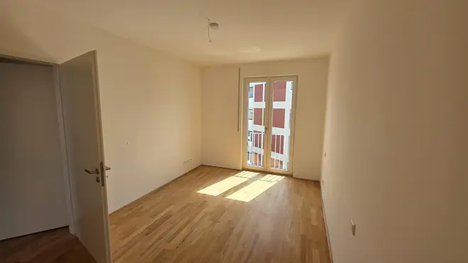 3 Zimmer Wohnung mit 81 m² in Darmstadt – Bild 3