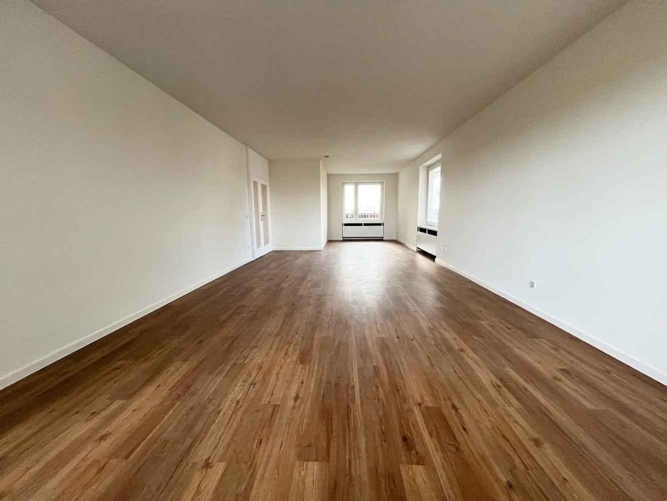 4 Zimmer Wohnung mit 140 m² in Köln – Bild 5