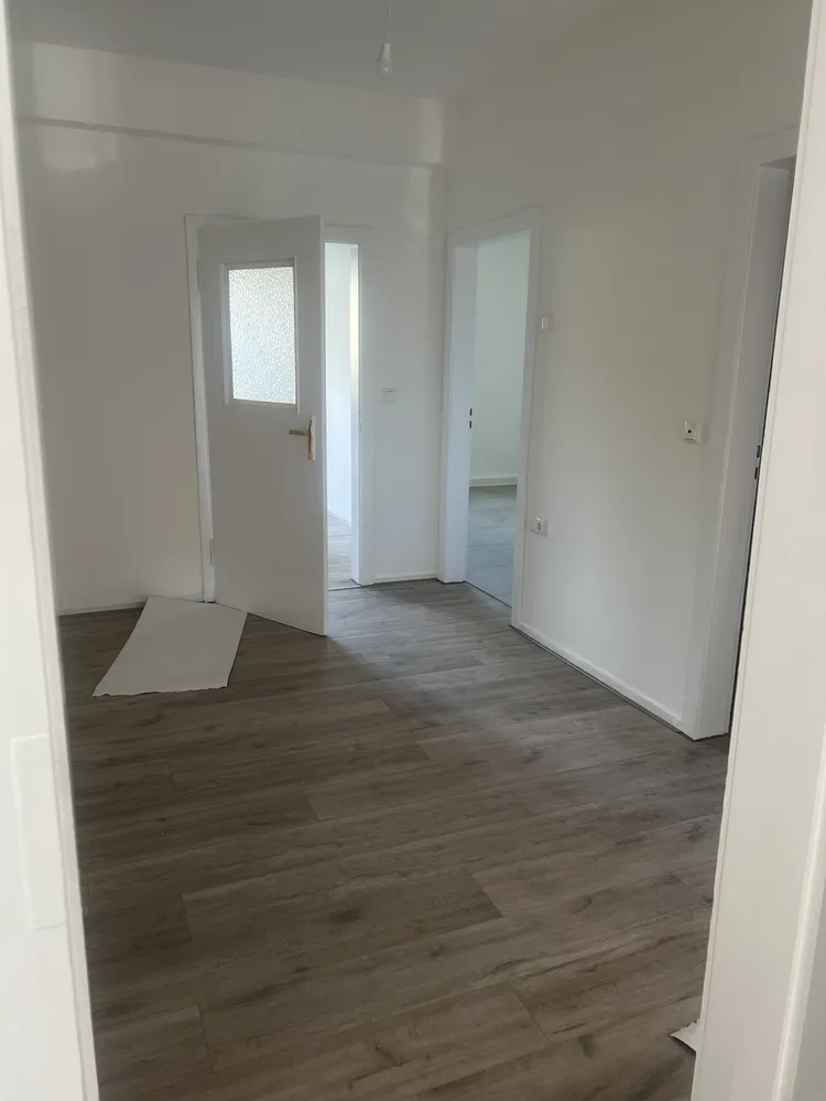 3 Zimmer Wohnung mit 68 m² in Mönchengladbach – Bild 8