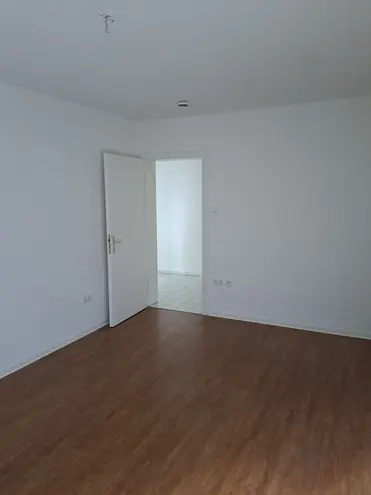 1 Zimmer Wohnung mit 32 m² in Düsseldorf – Bild 3