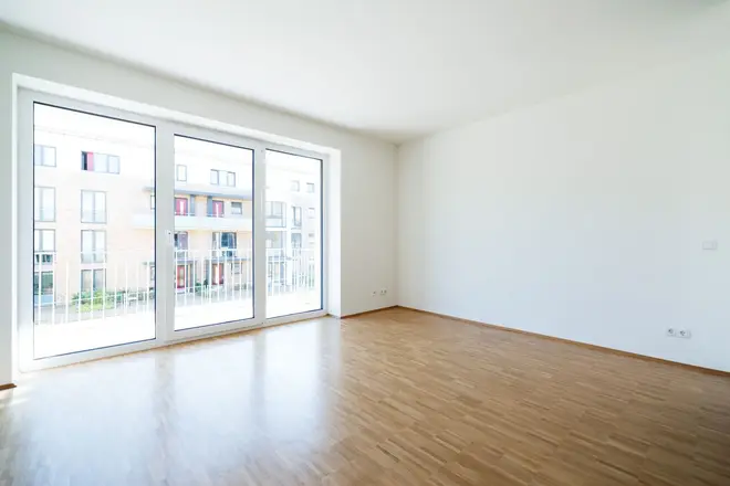 3 Zimmer Wohnung mit 74 m² in Hamburg – Bild 3