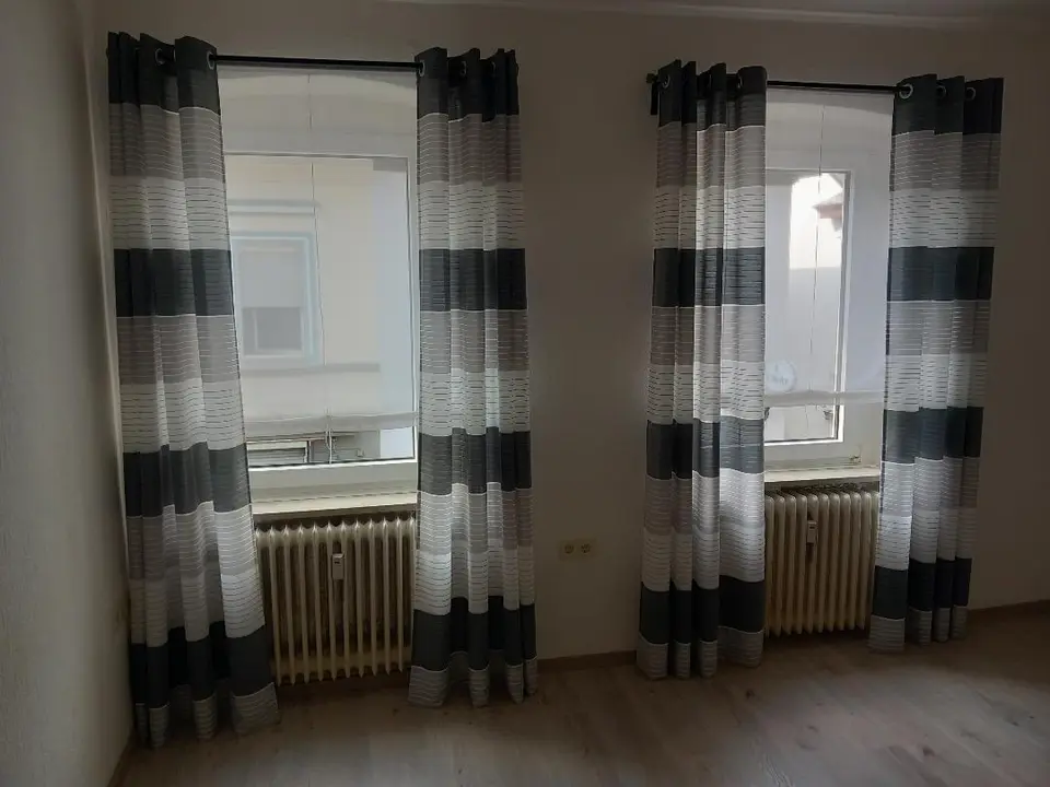 3 Zimmer Wohnung mit 58 m² in Lüdenscheid – Bild 2