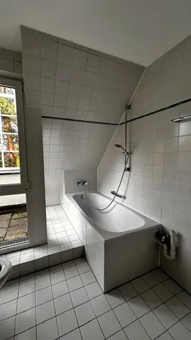 2 Zimmer Wohnung mit 59 m² in München – Bild 10
