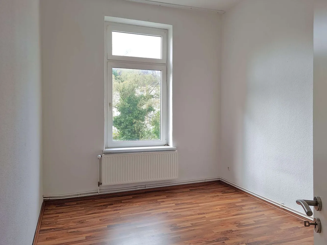 3 Zimmer Wohnung mit 74 m² in Wilhelmshaven – Bild 5