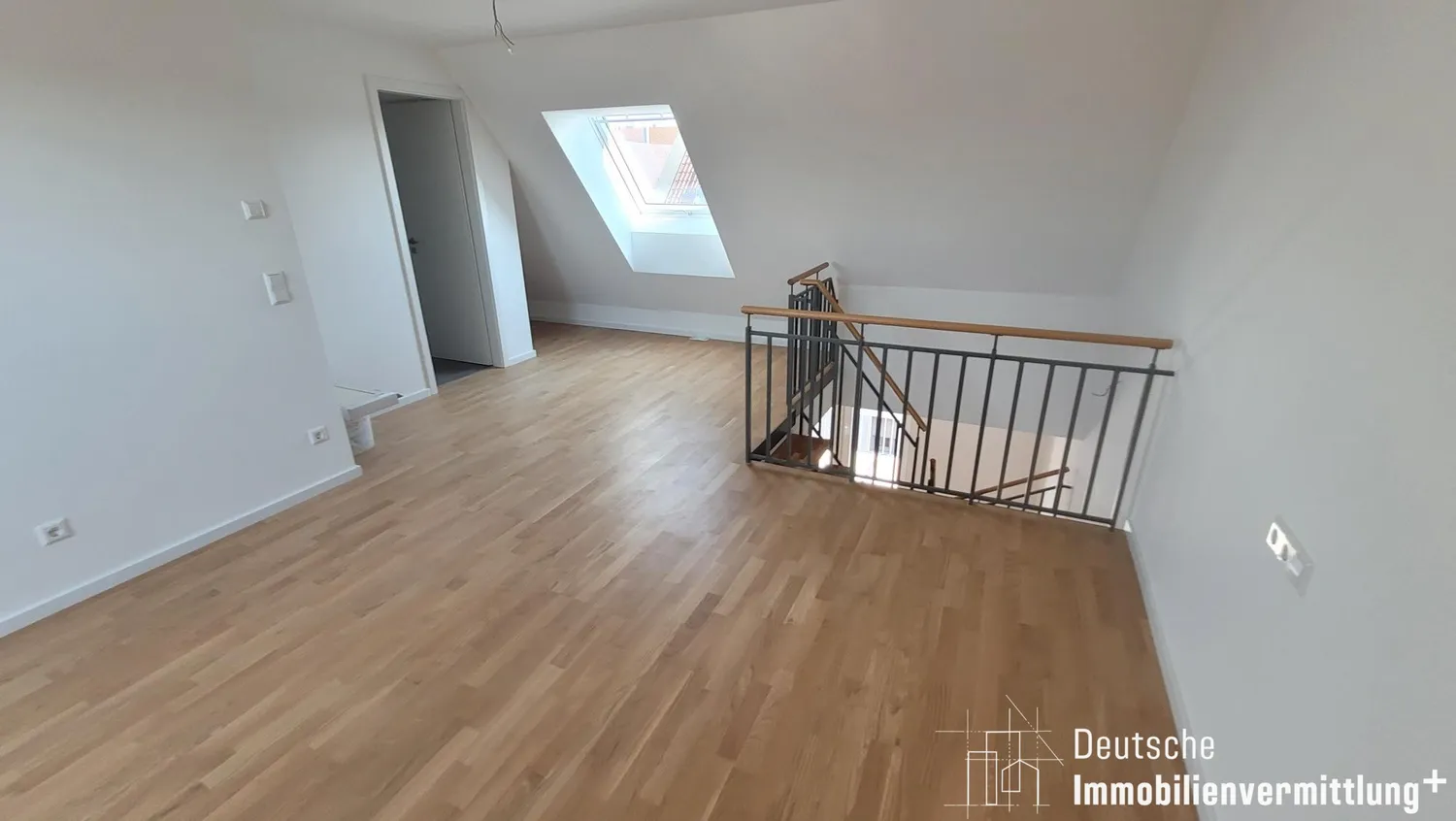 2 Zimmer Wohnung mit 54 m² in Stuttgart – Bild 9