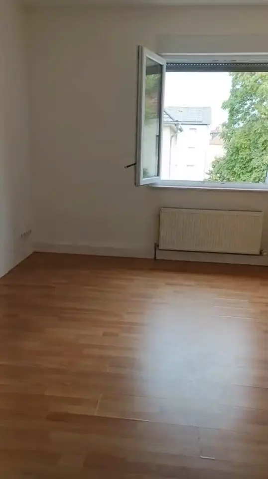 2 Zimmer Wohnung mit 70 m² in Mannheim – Bild 1