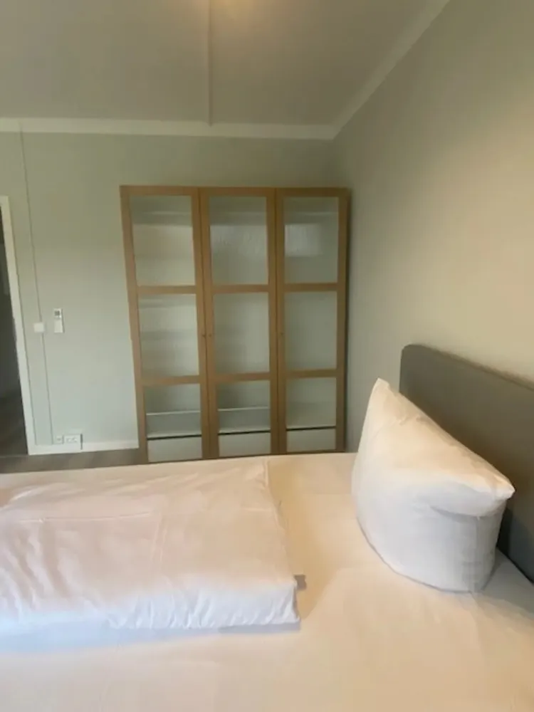 WG-Zimmer mit 14 m² in Berlin – Bild 5