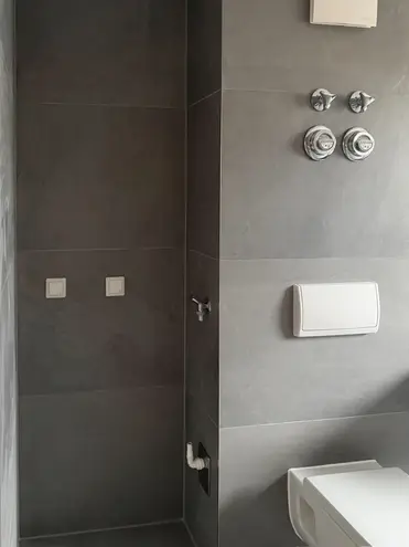 3 Zimmer Wohnung mit 82 m² in Ludwigshafen am Rhein – Bild 9