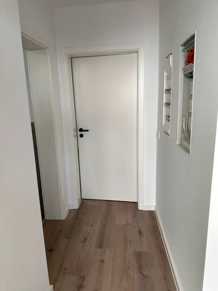 2 Zimmer Wohnung mit 62 m² in Leverkusen – Bild 9