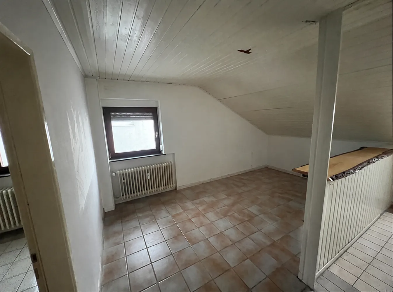 1 Zimmer Wohnung mit 45 m² in Karlsruhe – Bild 3