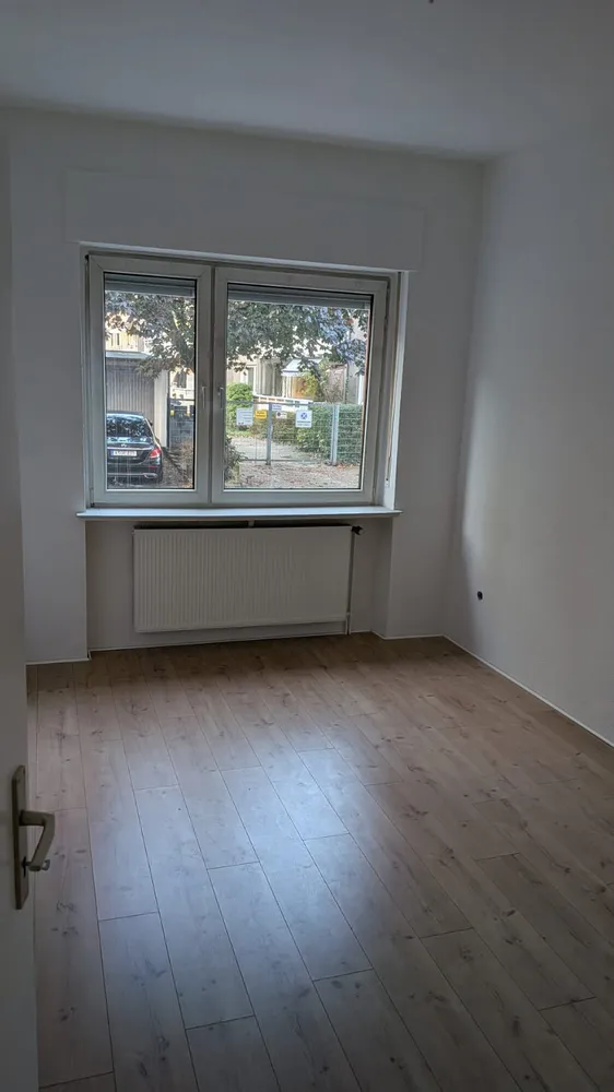 3 room apartment with 48 m² in Cologne – Photo 1