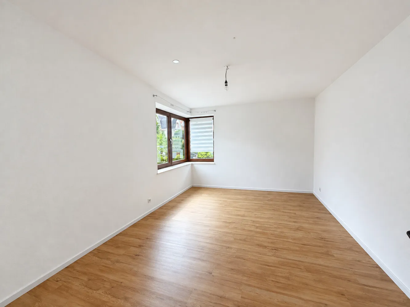 3 Zimmer Wohnung mit 116 m² in Detmold – Bild 9