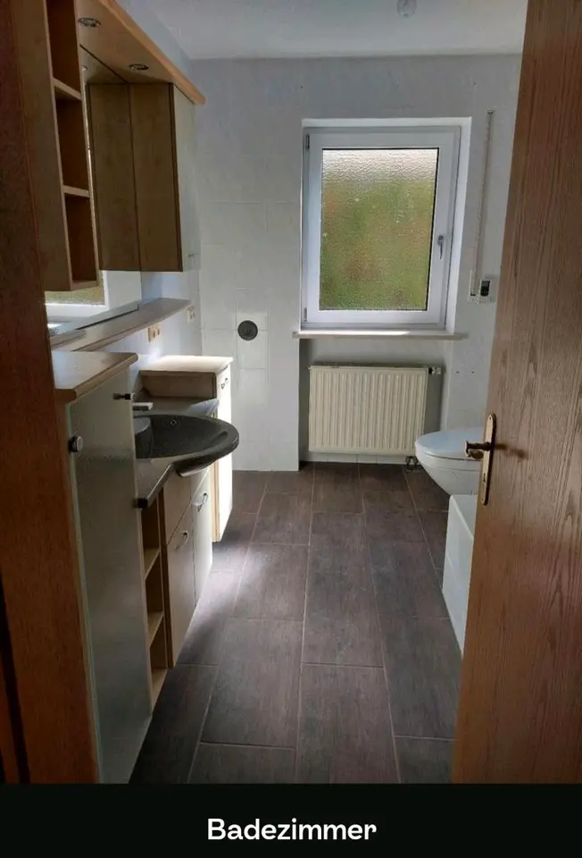 3 Zimmer Wohnung mit 88 m² in Straubing – Bild 5