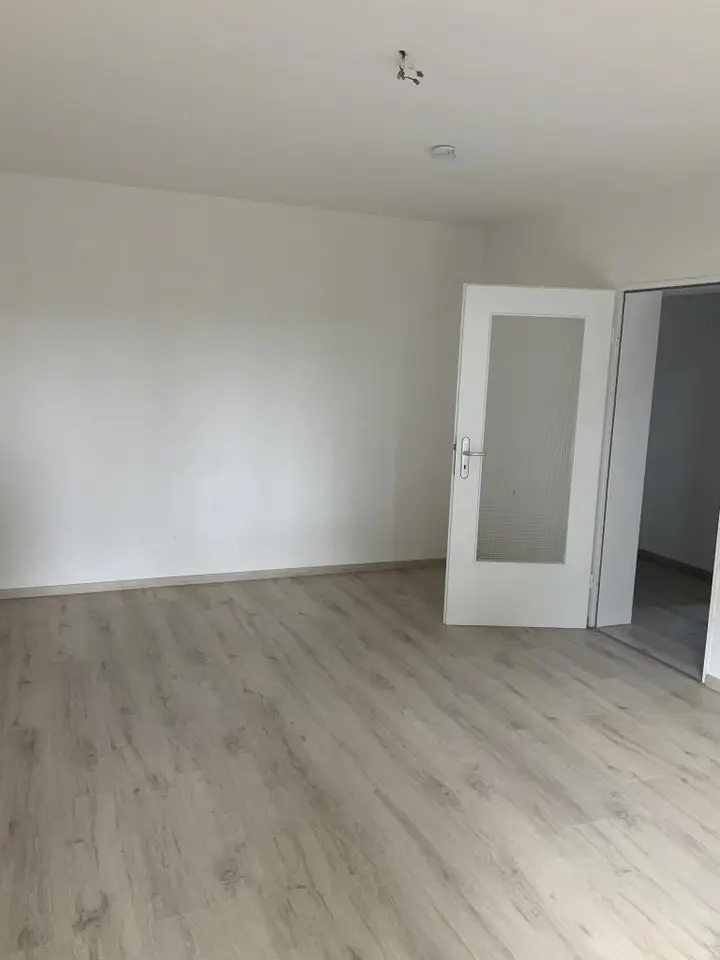 3 Zimmer Wohnung mit 80 m² in Castrop-Rauxel – Bild 1