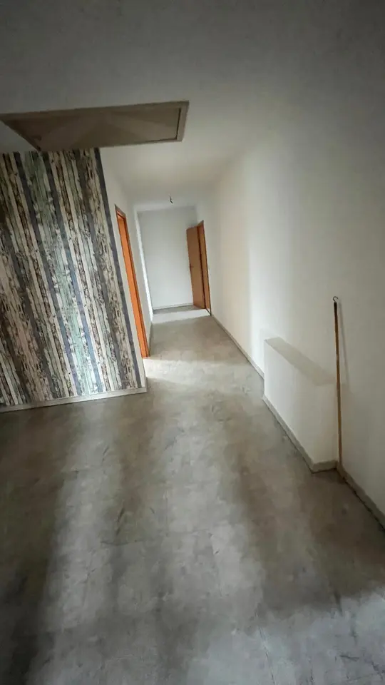 4 Zimmer Wohnung mit 80 m² in Werdau – Bild 6