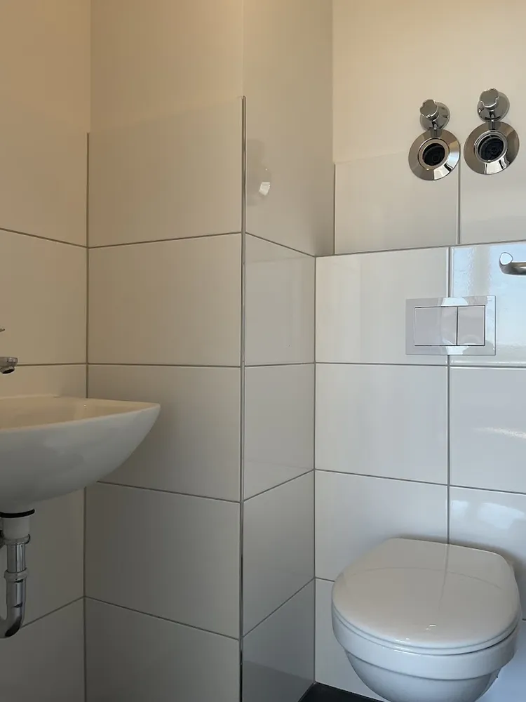 3 room apartment with 72 m² in Cologne – Photo 7